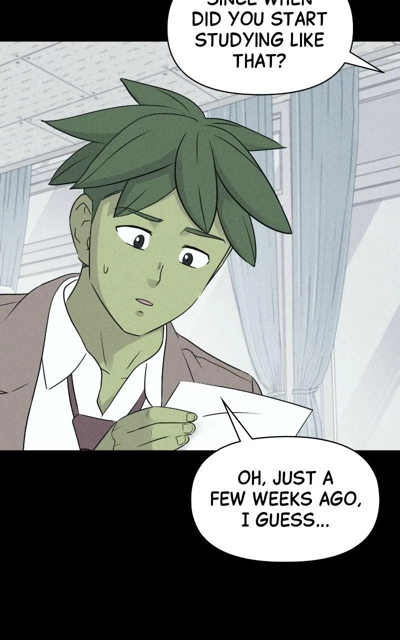Tales of the Unusual 2 Chapter 66 Online - pƔgina 18