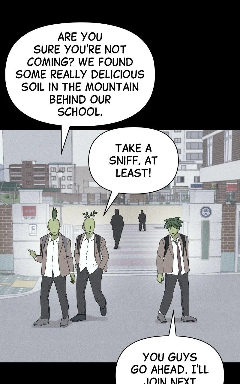 Tales of the Unusual 2 Chapter 66 Online - pƔgina 20