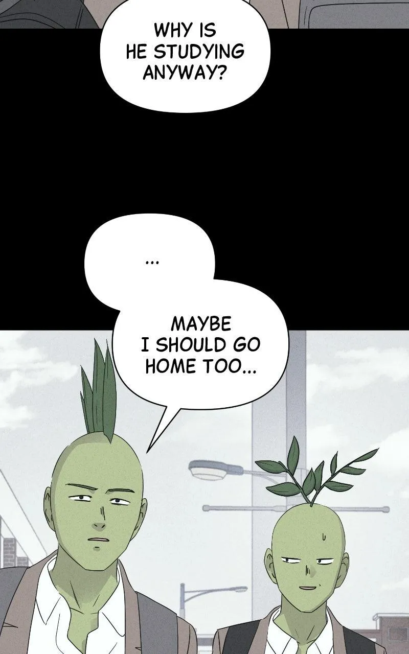 Tales of the Unusual 2 Chapter 66 Online - pƔgina 22