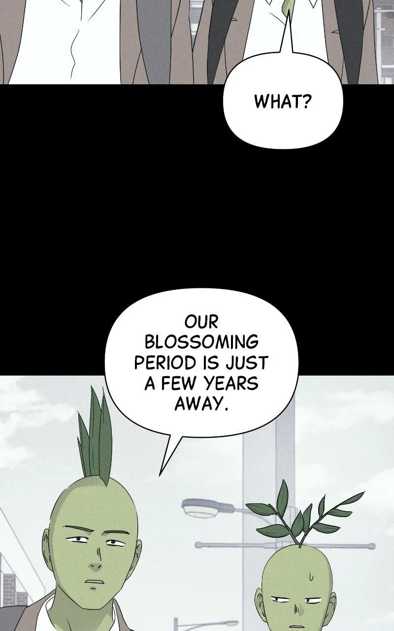 Tales of the Unusual 2 Chapter 66 Online - pƔgina 23