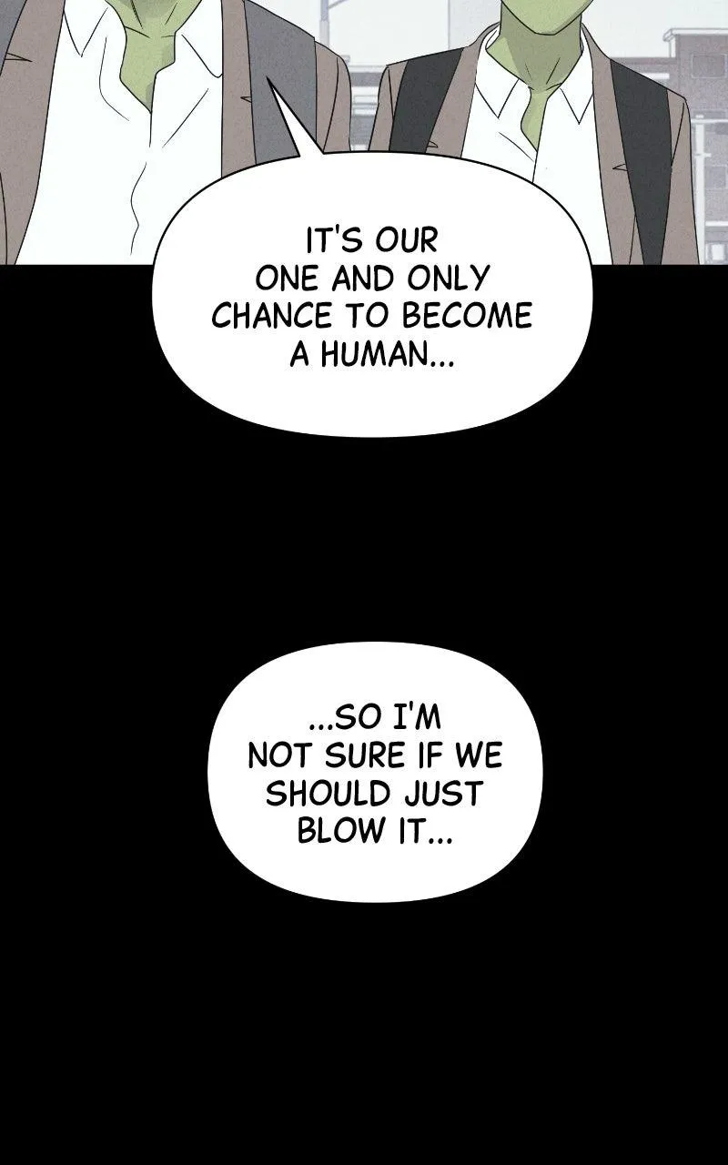 Tales of the Unusual 2 Chapter 66 Online - pƔgina 24