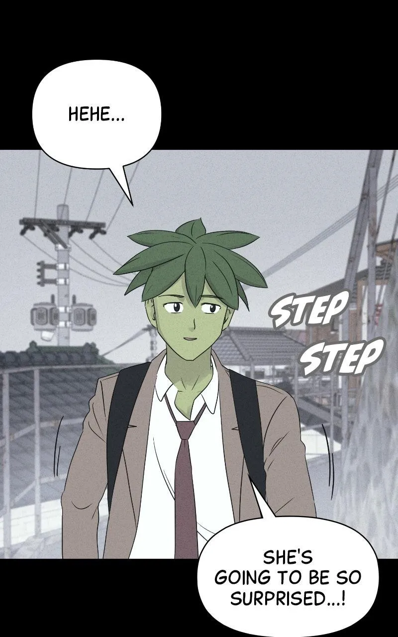 Tales of the Unusual 2 Chapter 66 Online - pƔgina 27