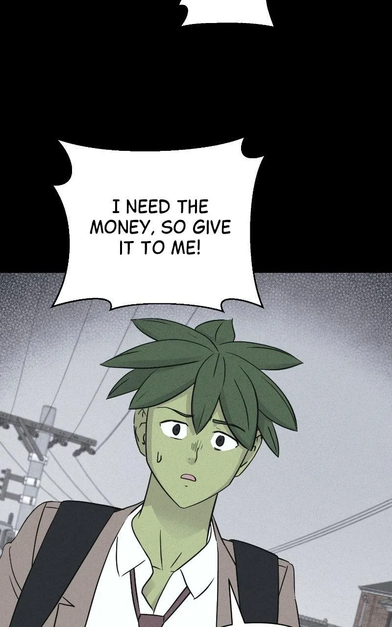 Tales of the Unusual 2 Chapter 66 Online - pƔgina 29