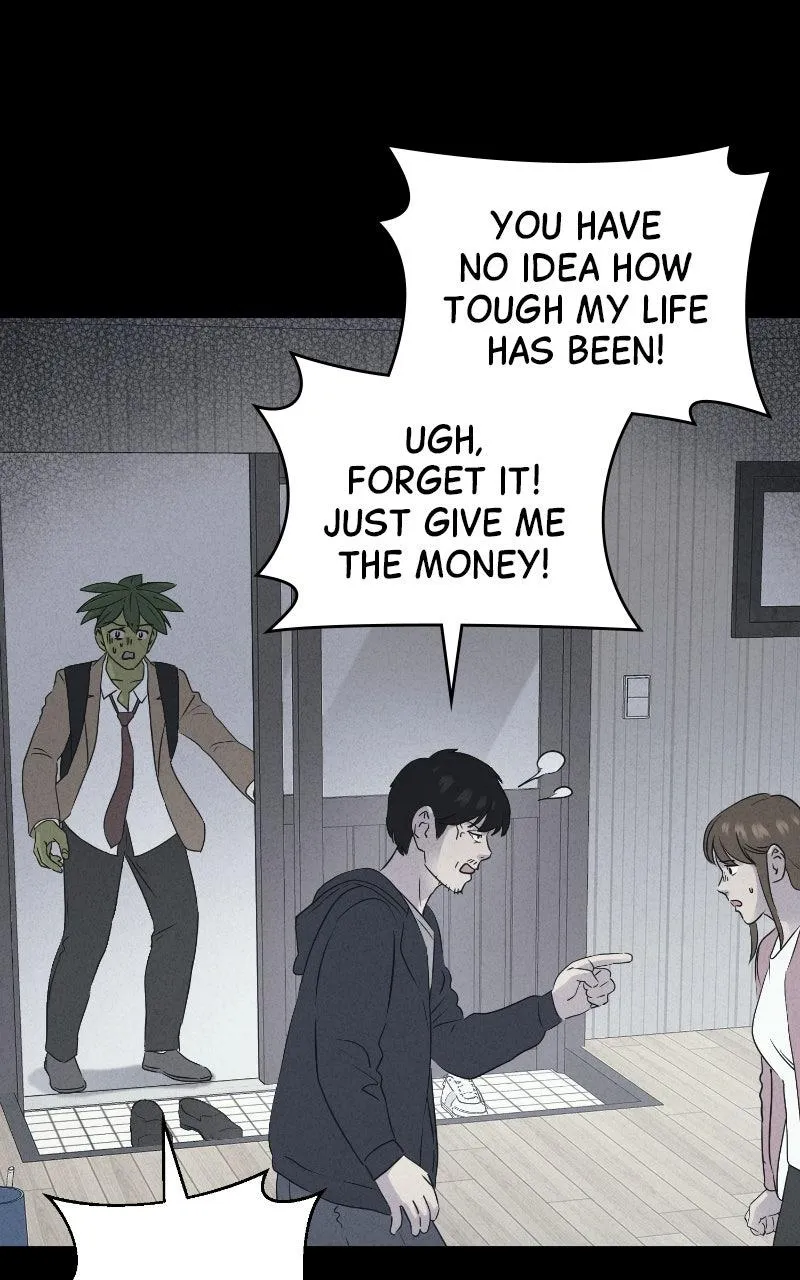 Tales of the Unusual 2 Chapter 66 Online - pƔgina 32