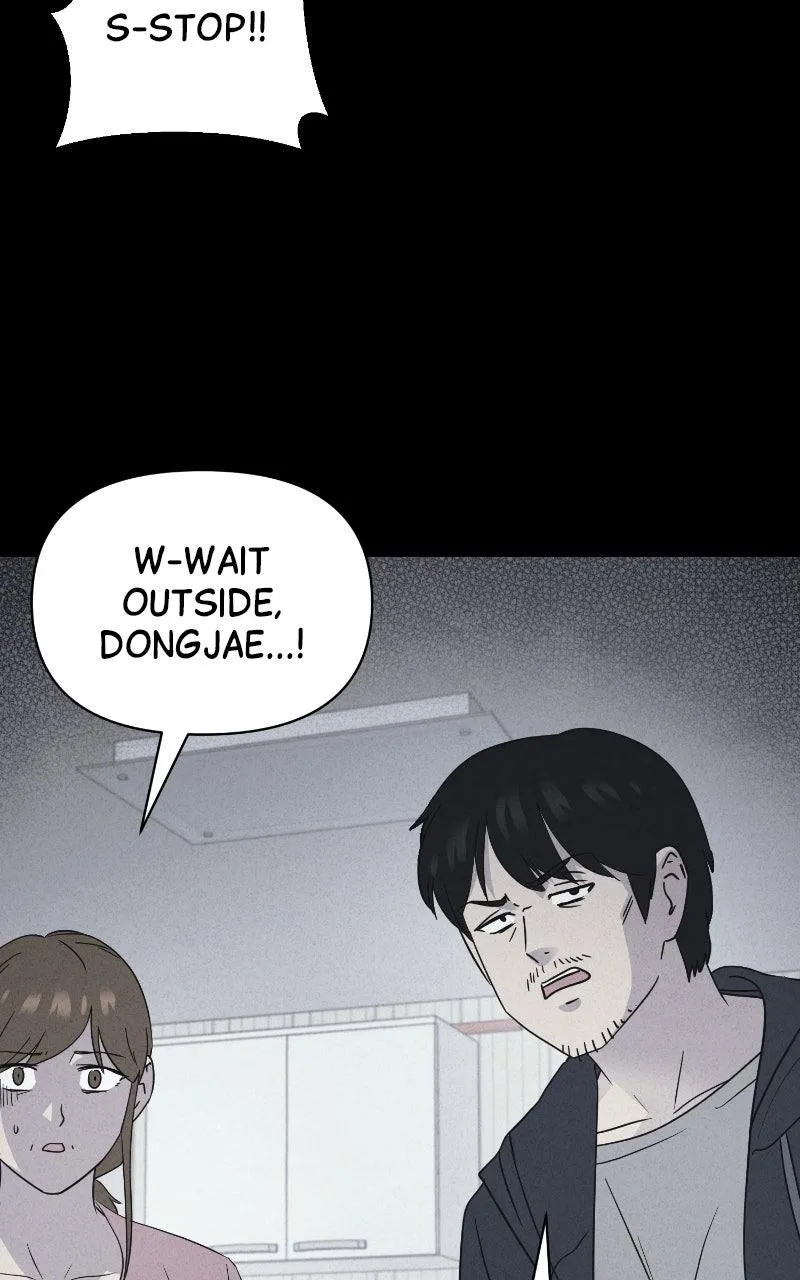 Tales of the Unusual 2 Chapter 66 Online - pƔgina 33