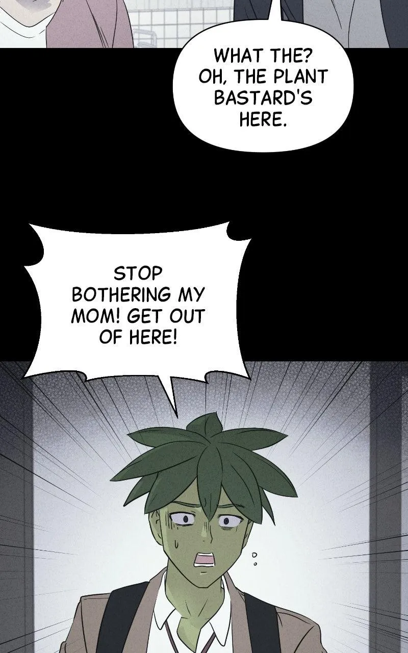 Tales of the Unusual 2 Chapter 66 Online - pƔgina 34