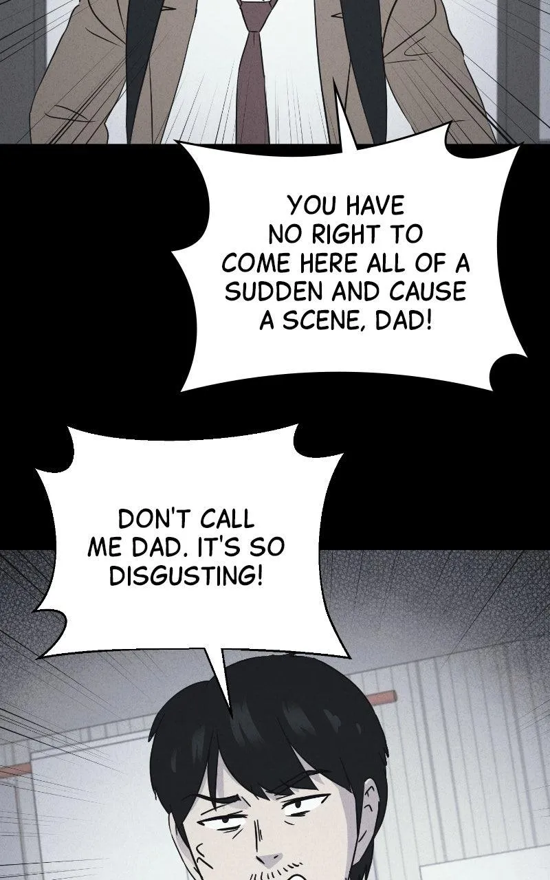 Tales of the Unusual 2 Chapter 66 Online - pƔgina 35