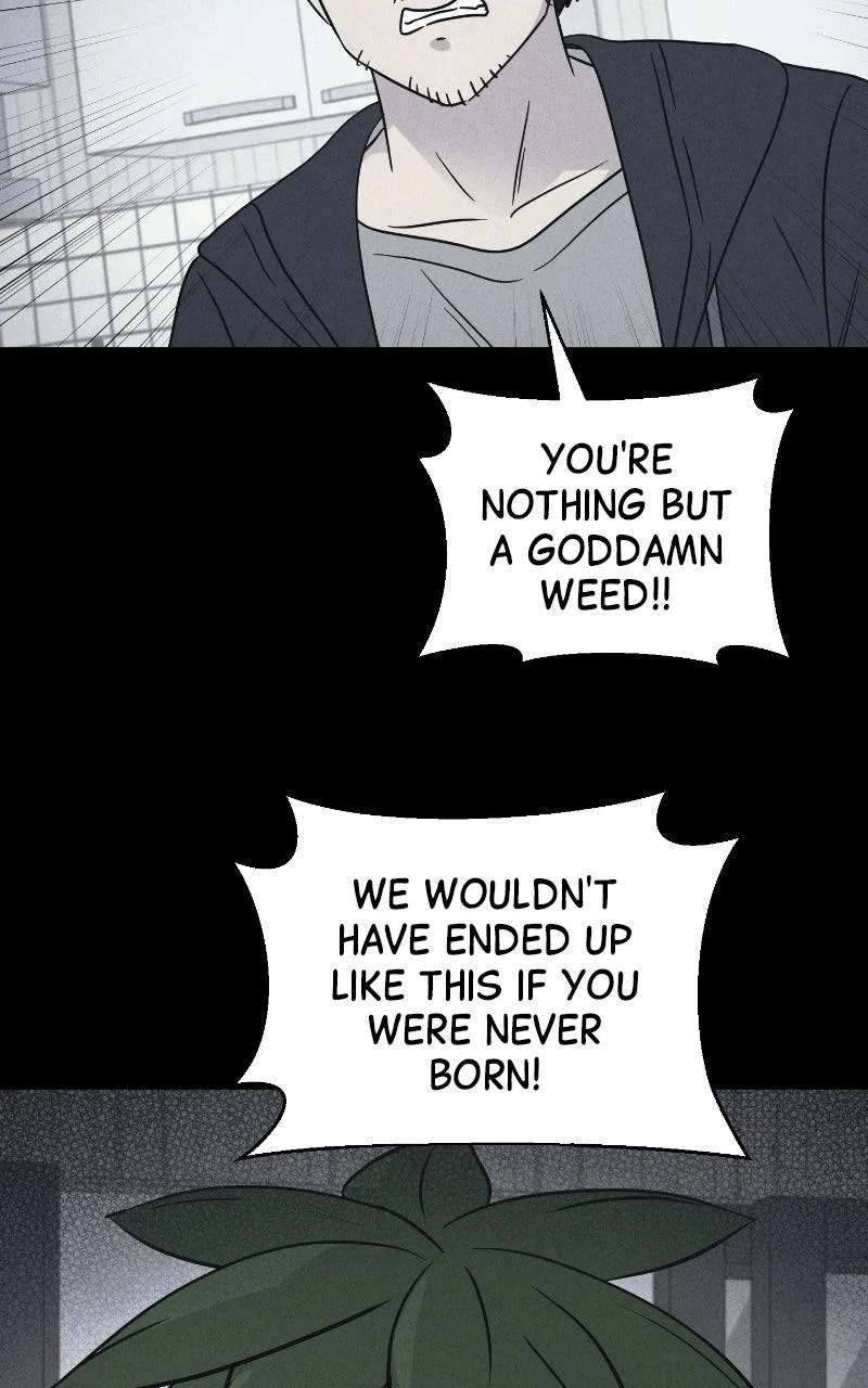 Tales of the Unusual 2 Chapter 66 Online - pƔgina 36