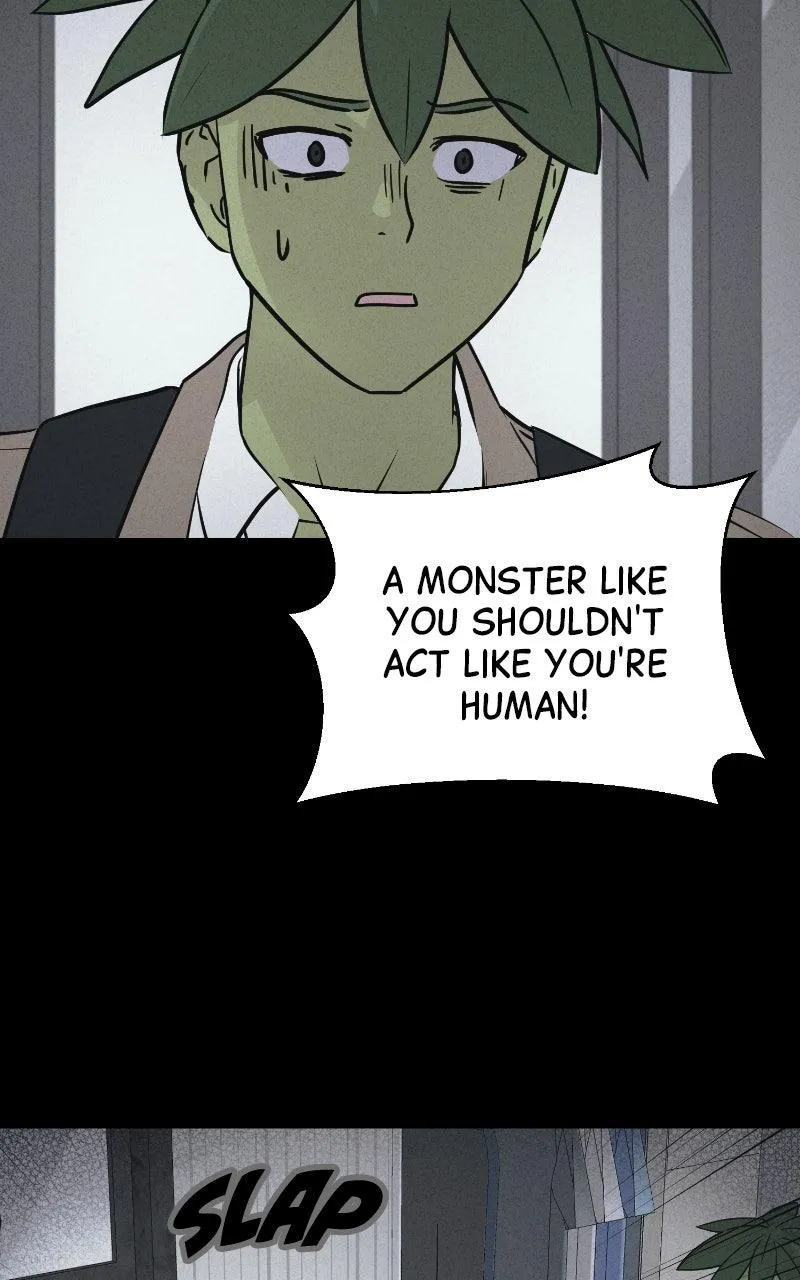 Tales of the Unusual 2 Chapter 66 Online - pƔgina 37