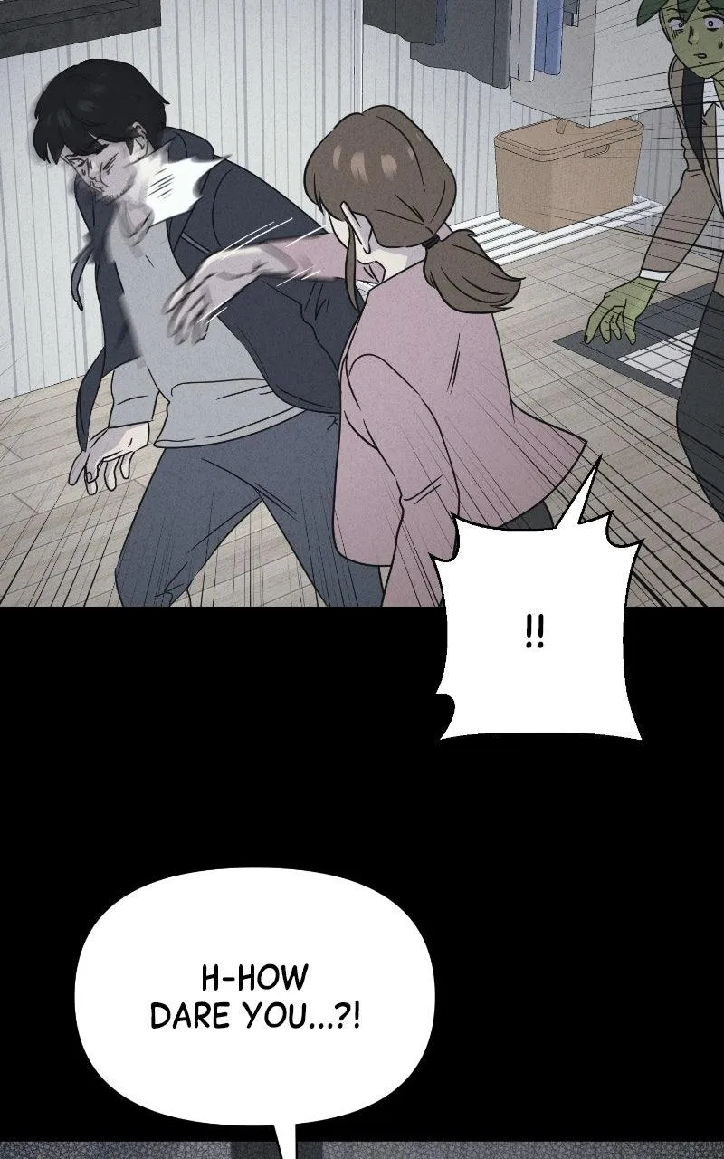 Tales of the Unusual 2 Chapter 66 Online - pƔgina 38