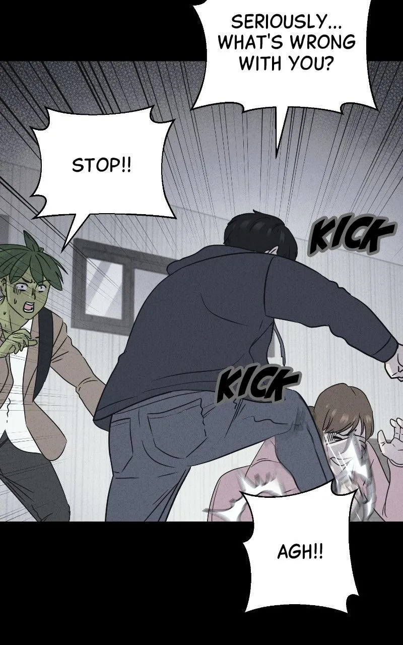 Tales of the Unusual 2 Chapter 66 Online - pƔgina 40