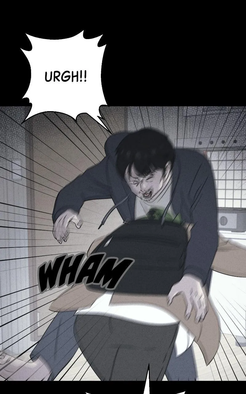 Tales of the Unusual 2 Chapter 66 Online - pƔgina 41