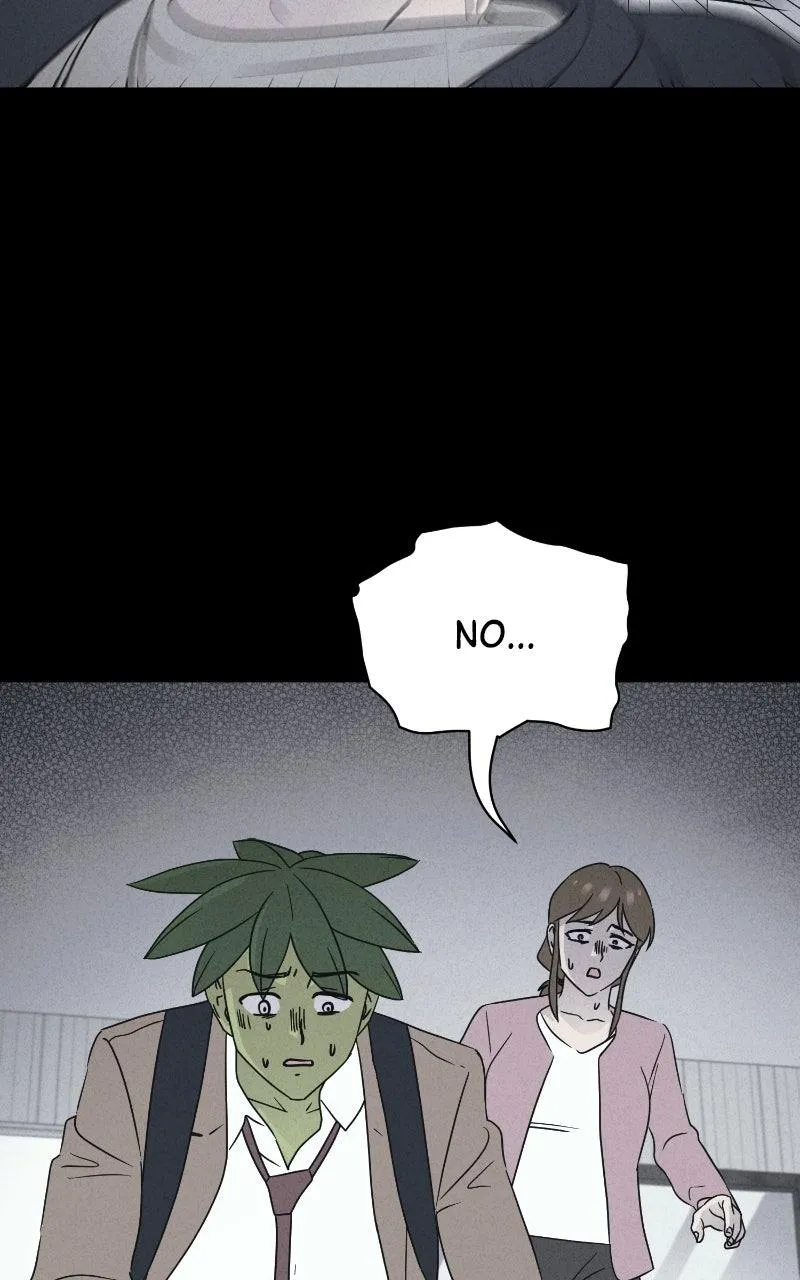 Tales of the Unusual 2 Chapter 66 Online - pƔgina 43
