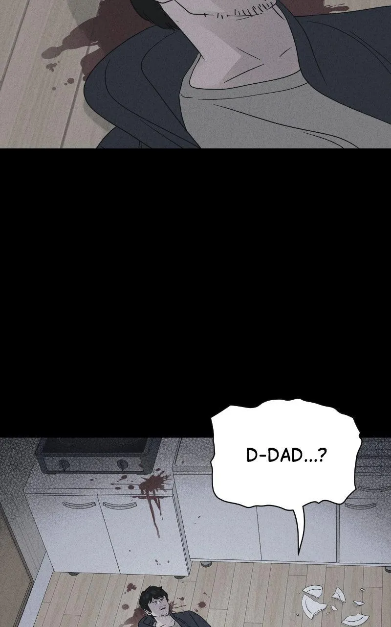 Tales of the Unusual 2 Chapter 66 Online - pƔgina 45
