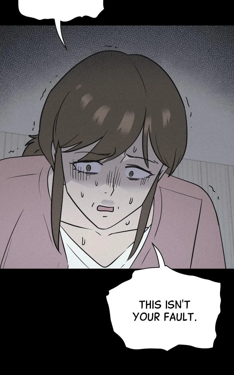 Tales of the Unusual 2 Chapter 66 Online - pƔgina 49