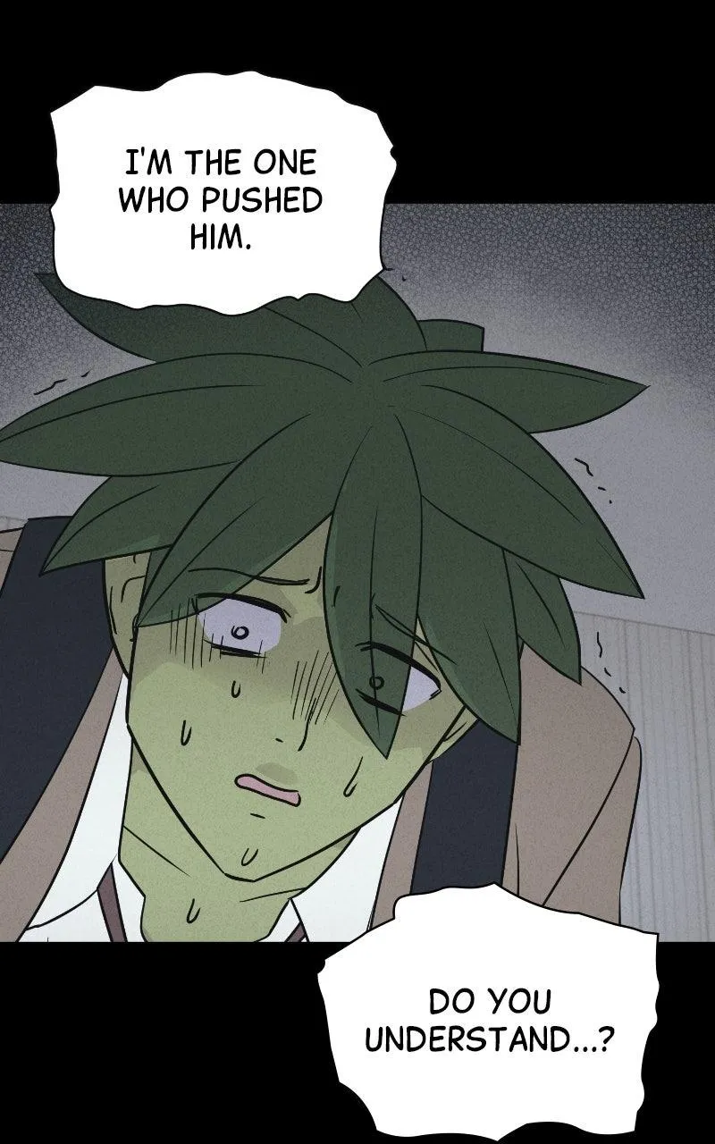 Tales of the Unusual 2 Chapter 66 Online - pƔgina 50