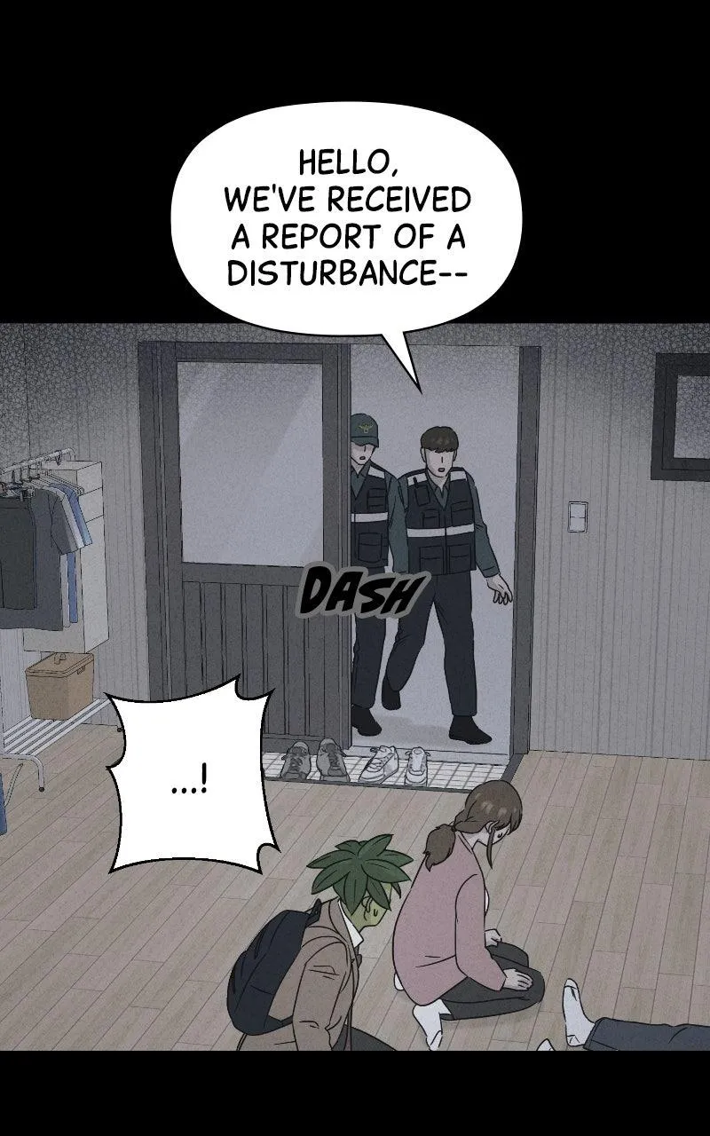 Tales of the Unusual 2 Chapter 66 Online - pƔgina 51