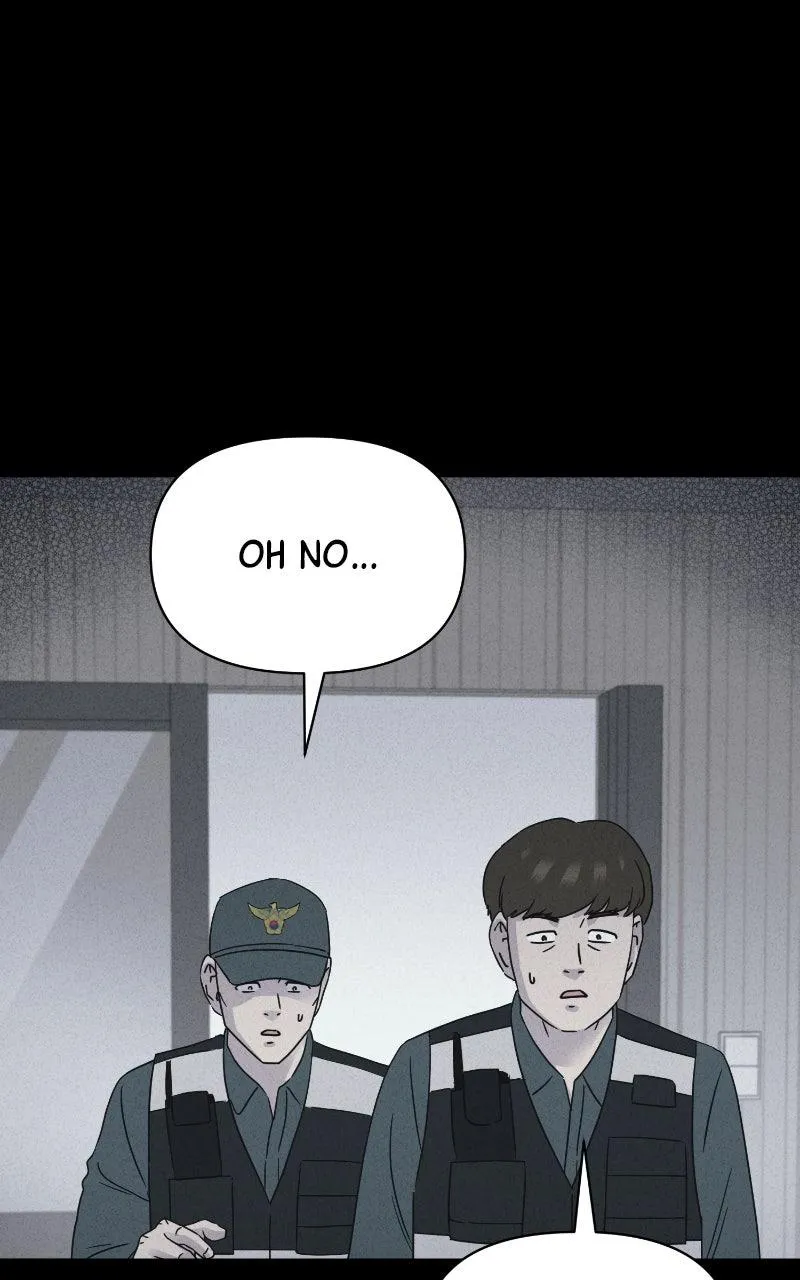 Tales of the Unusual 2 Chapter 66 Online - pƔgina 52