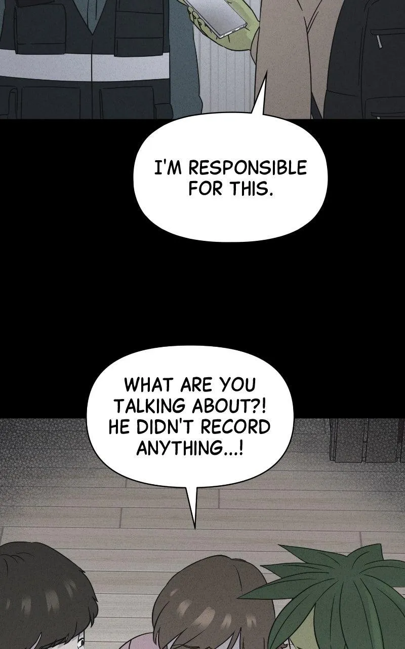 Tales of the Unusual 2 Chapter 66 Online - pƔgina 55