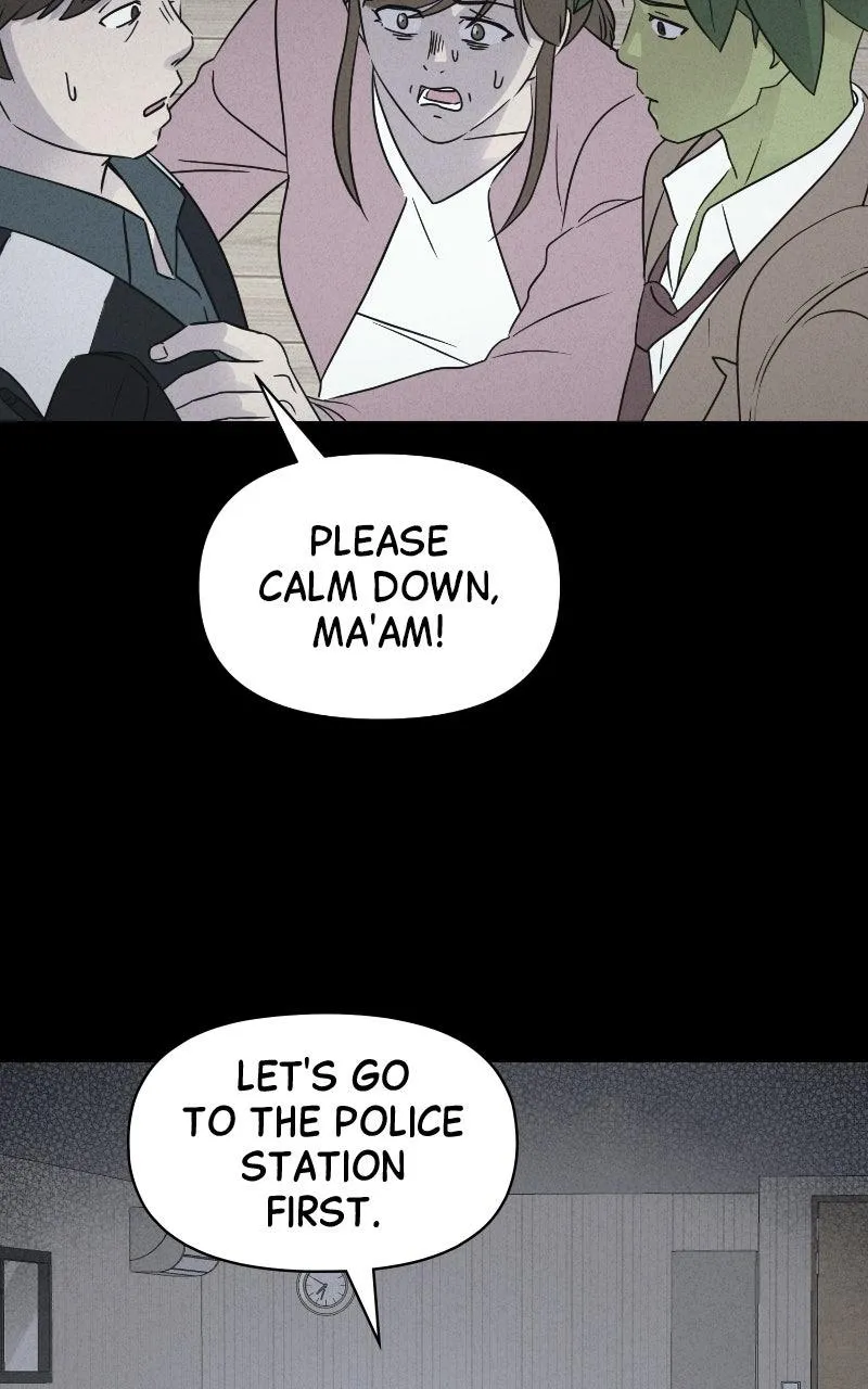 Tales of the Unusual 2 Chapter 66 Online - pƔgina 56