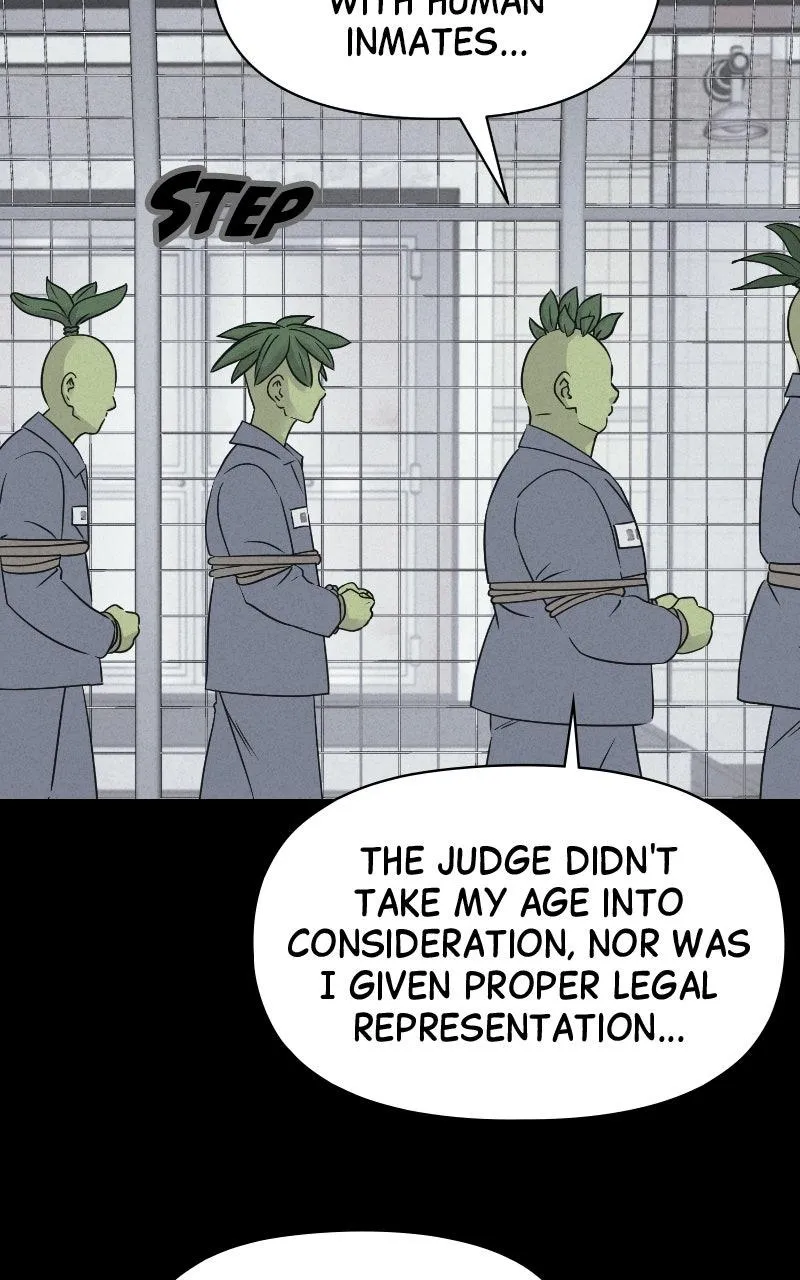 Tales of the Unusual 2 Chapter 66 Online - pƔgina 60