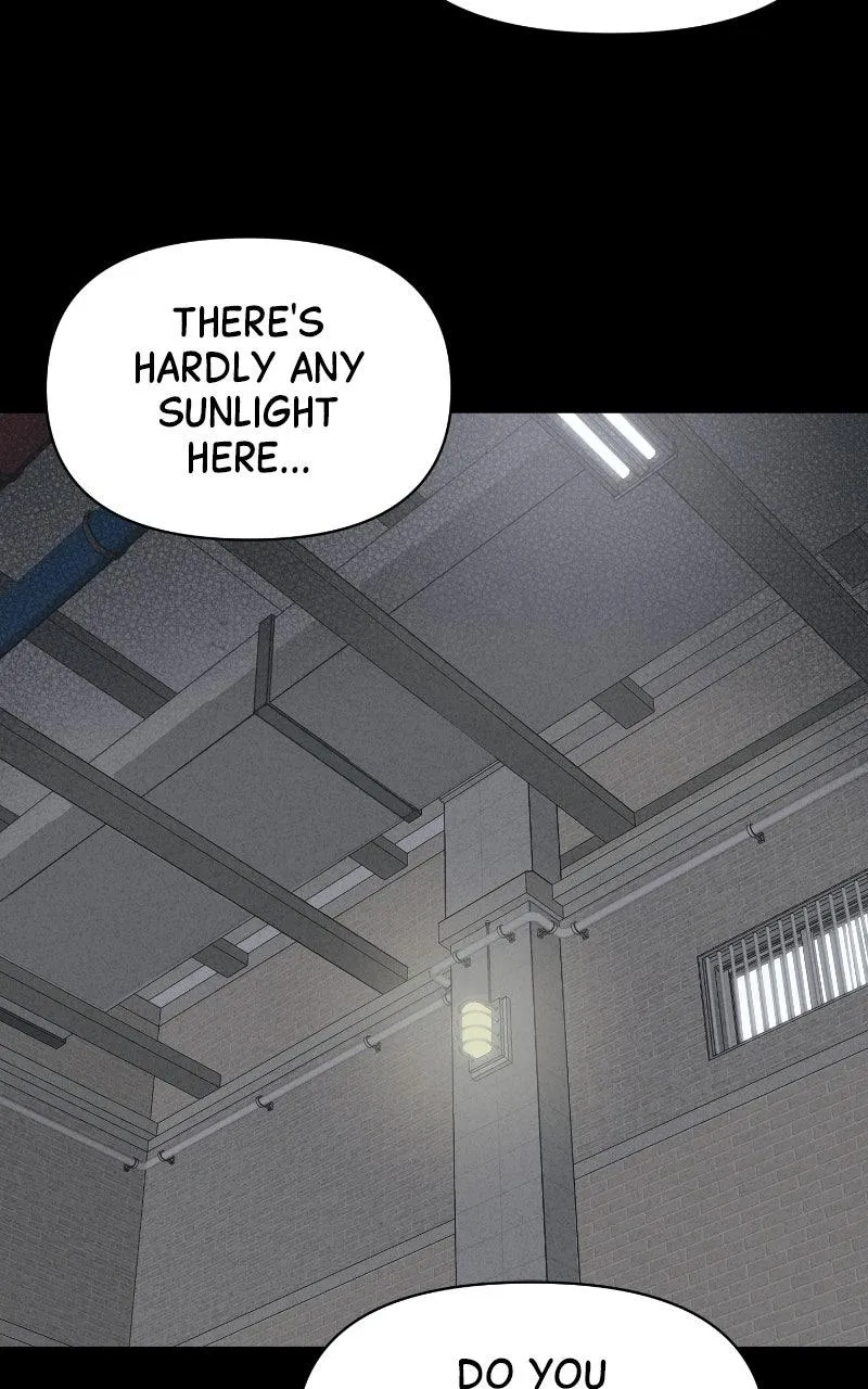 Tales of the Unusual 2 Chapter 66 Online - pƔgina 62