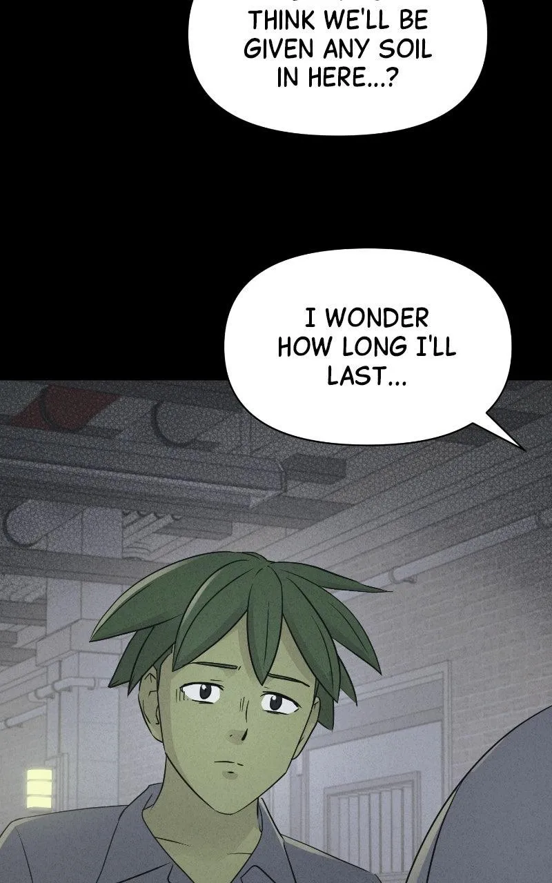 Tales of the Unusual 2 Chapter 66 Online - pƔgina 63