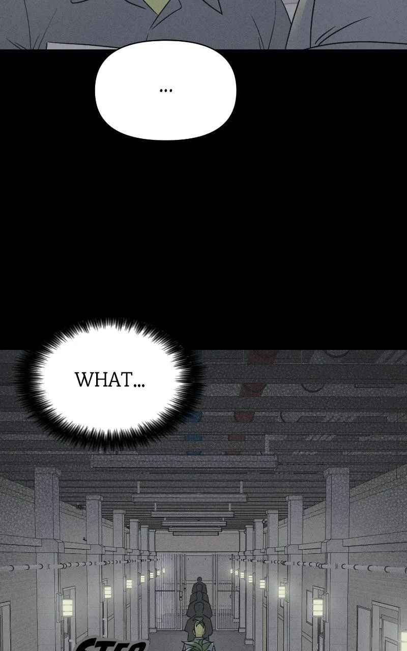 Tales of the Unusual 2 Chapter 66 Online - pƔgina 64