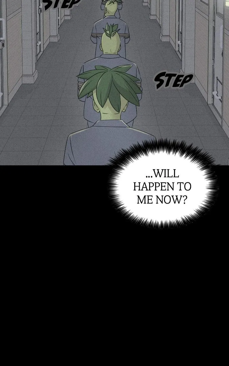 Tales of the Unusual 2 Chapter 66 Online - pƔgina 65
