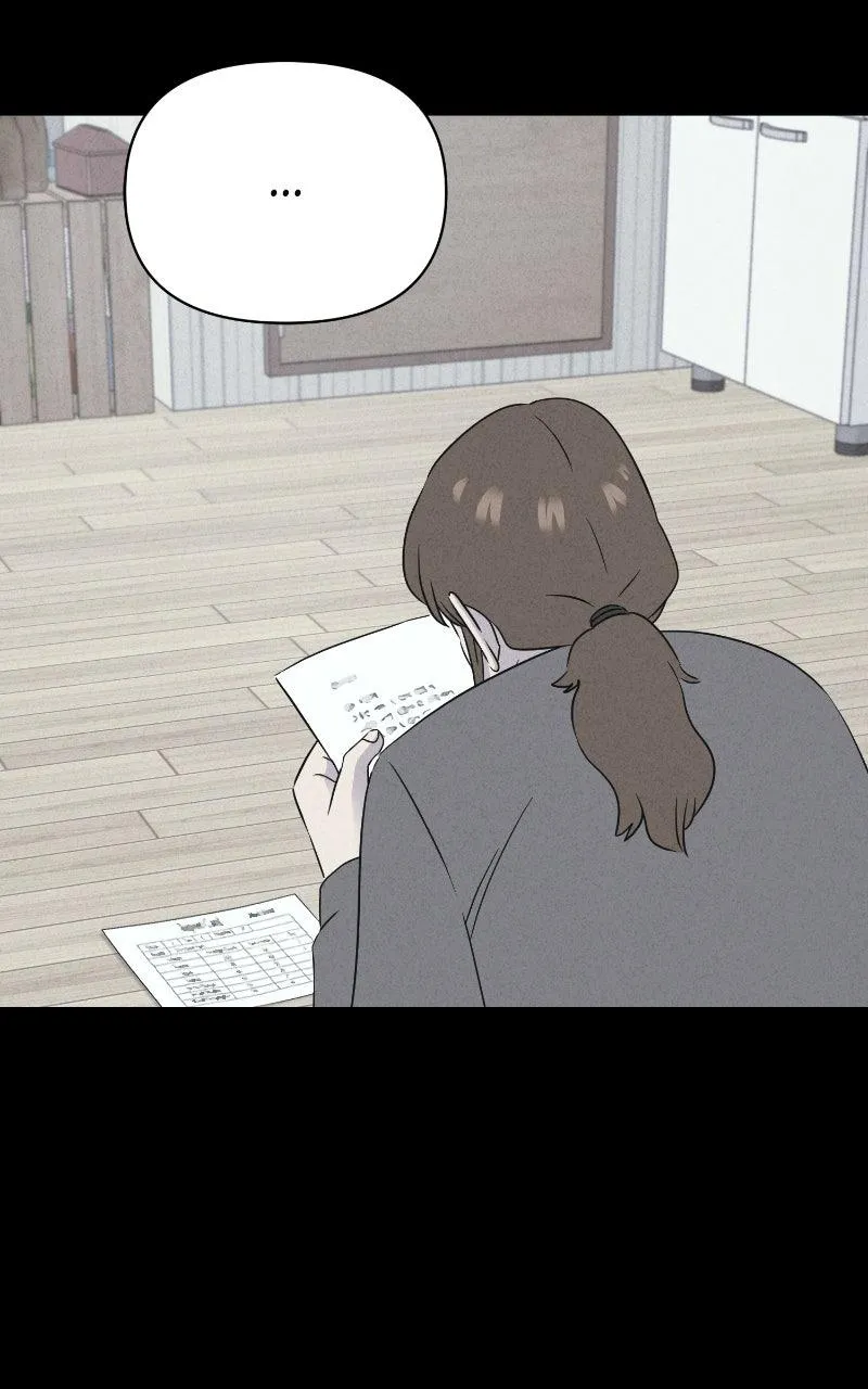 Tales of the Unusual 2 Chapter 66 Online - pƔgina 69