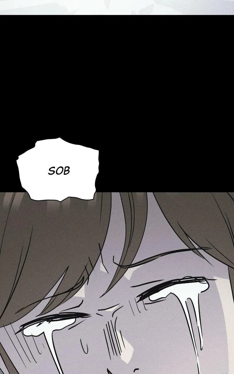 Tales of the Unusual 2 Chapter 66 Online - pƔgina 71