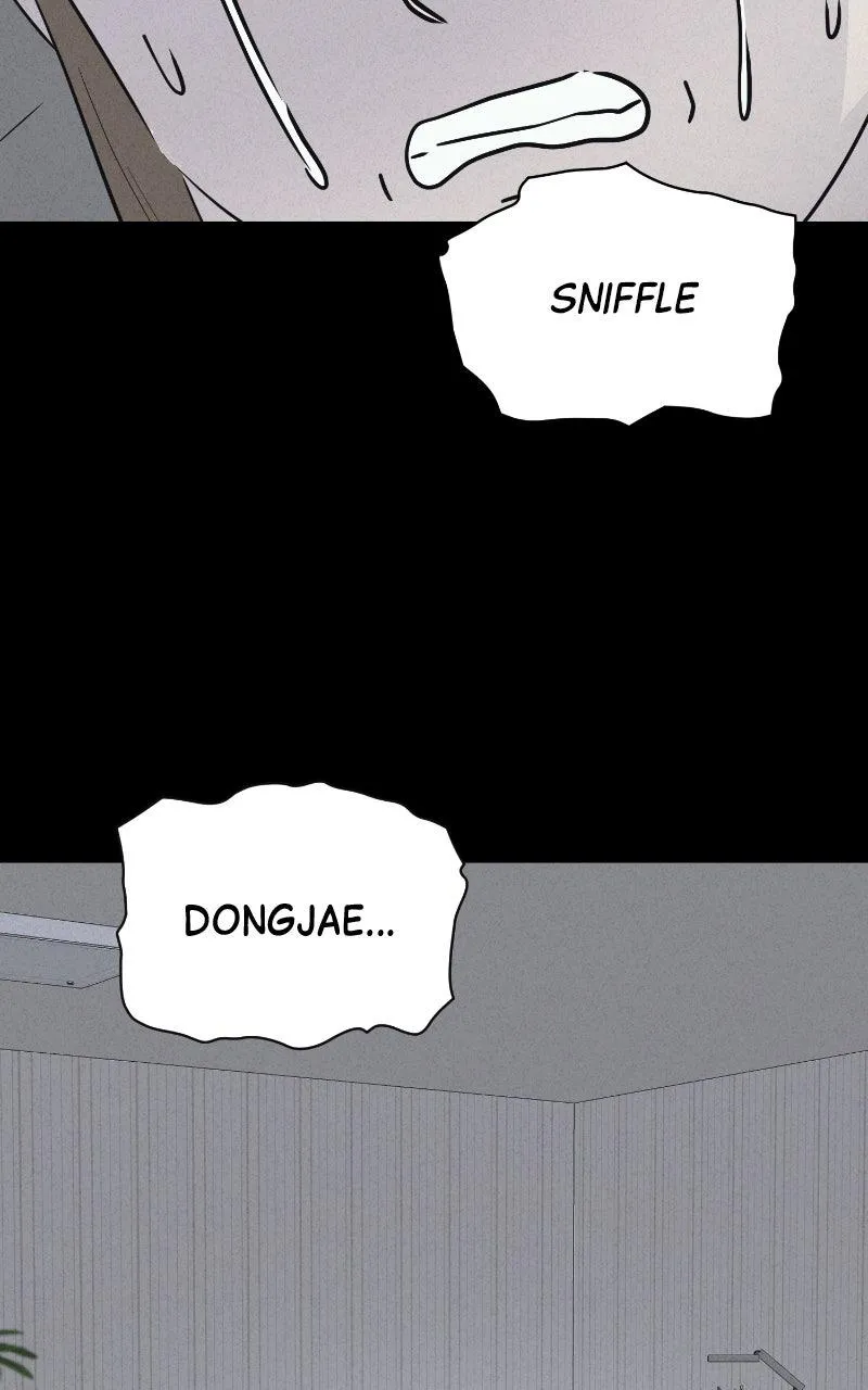 Tales of the Unusual 2 Chapter 66 Online - pƔgina 72