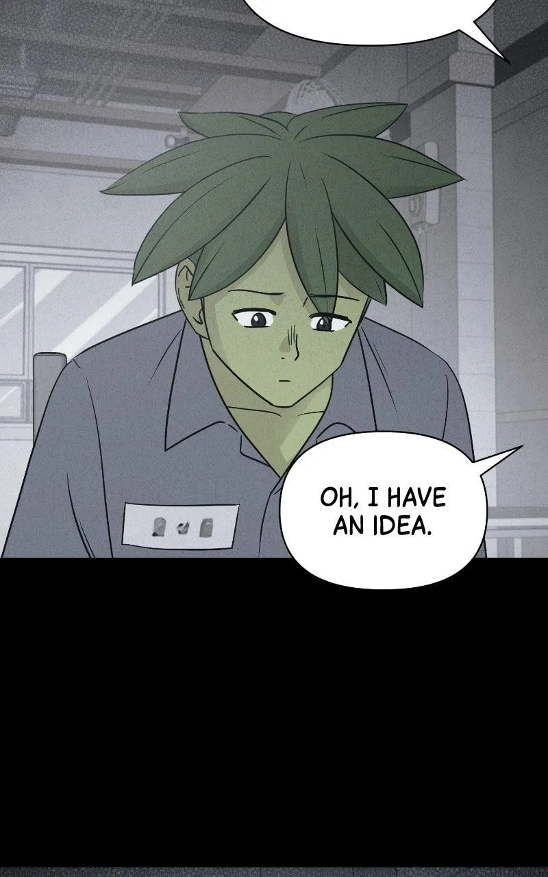 Tales of the Unusual 2 Chapter 66 Online - pƔgina 77