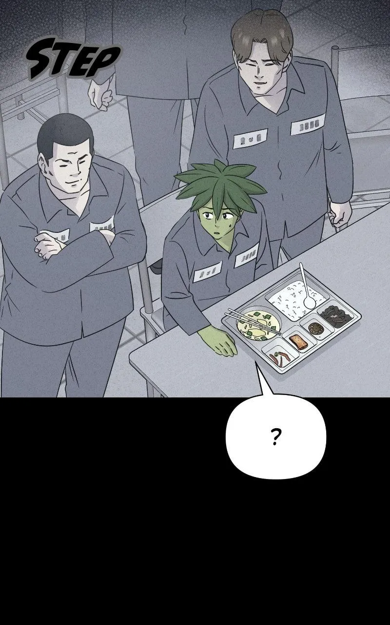 Tales of the Unusual 2 Chapter 66 Online - pƔgina 78