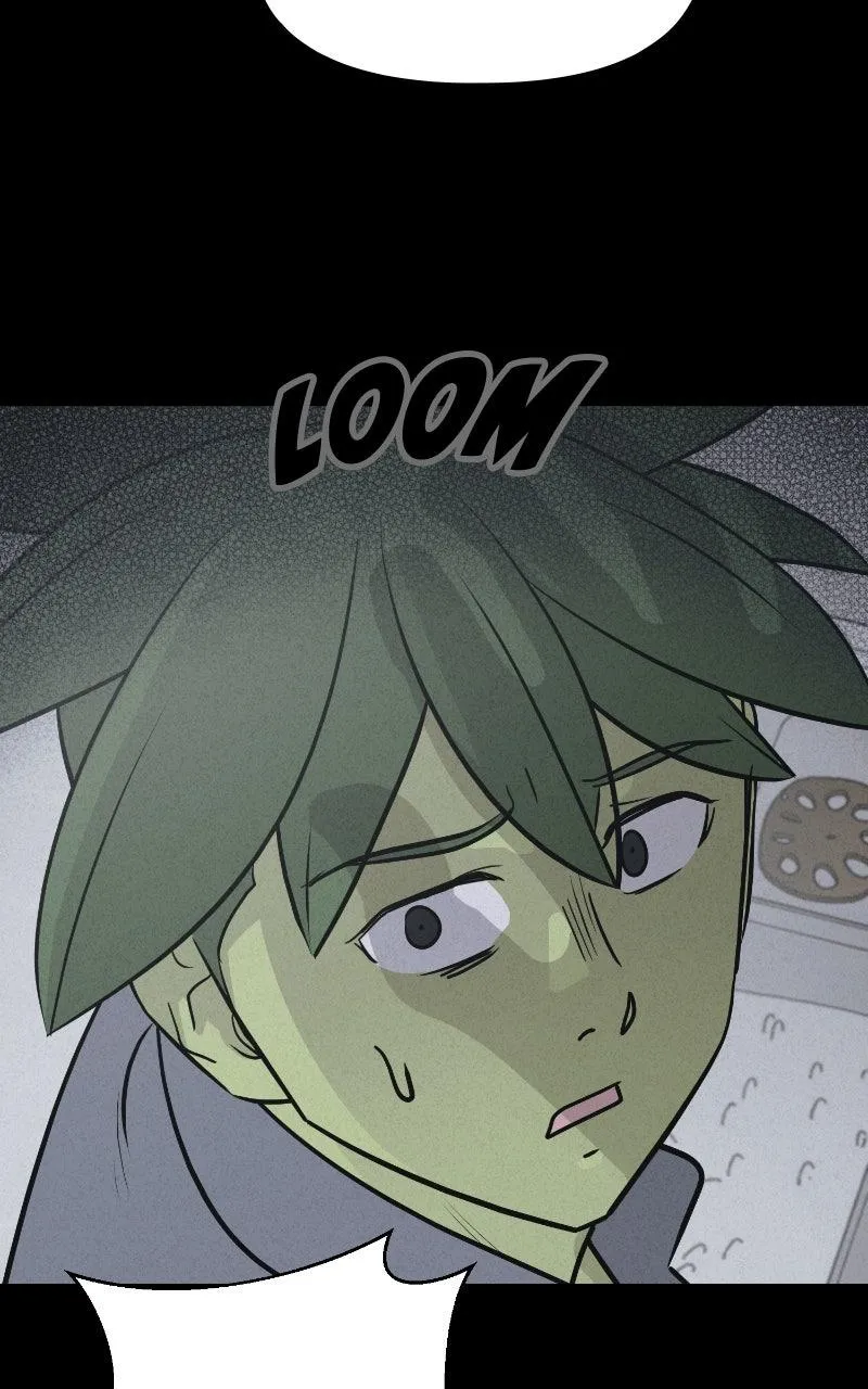 Tales of the Unusual 2 Chapter 66 Online - pƔgina 80
