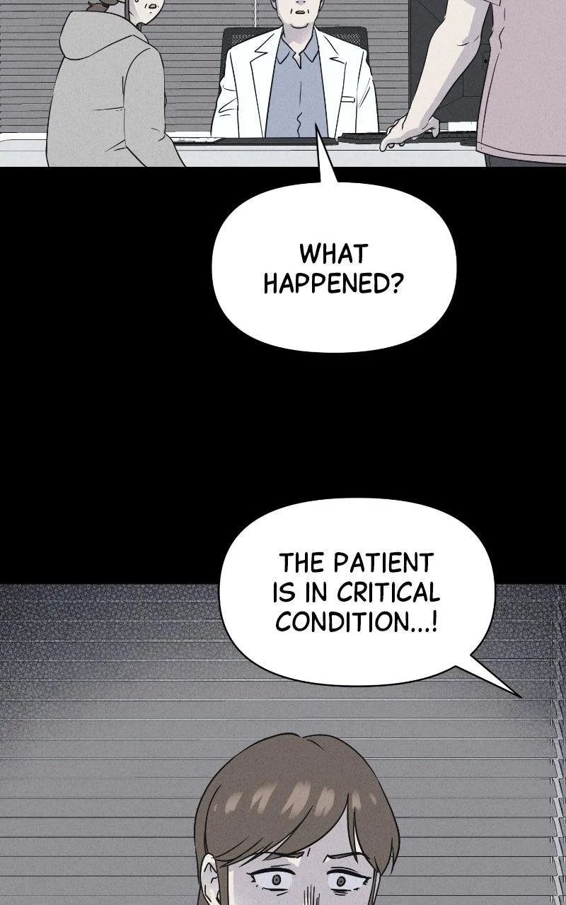 Tales of the Unusual 2 Chapter 68 Online - pƔgina 3