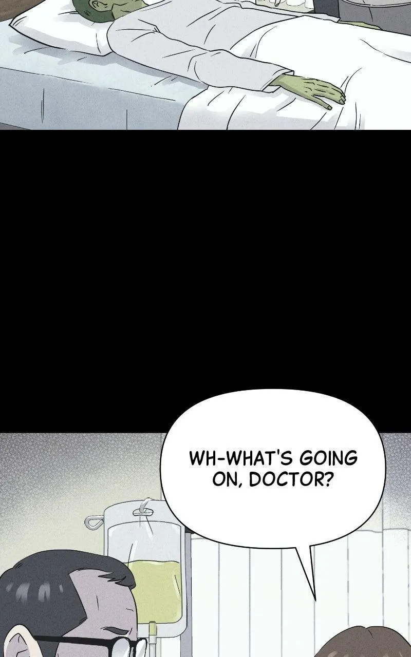 Tales of the Unusual 2 Chapter 68 Online - pƔgina 7