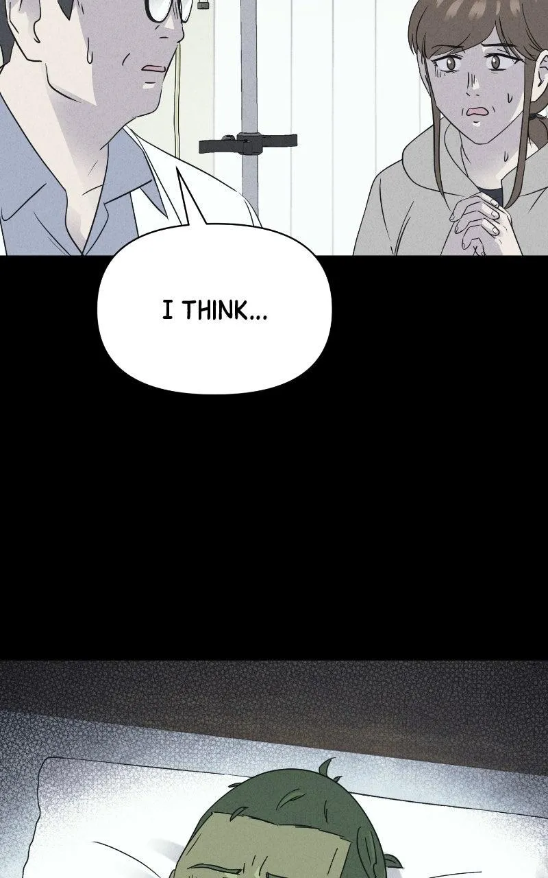 Tales of the Unusual 2 Chapter 68 Online - pƔgina 8