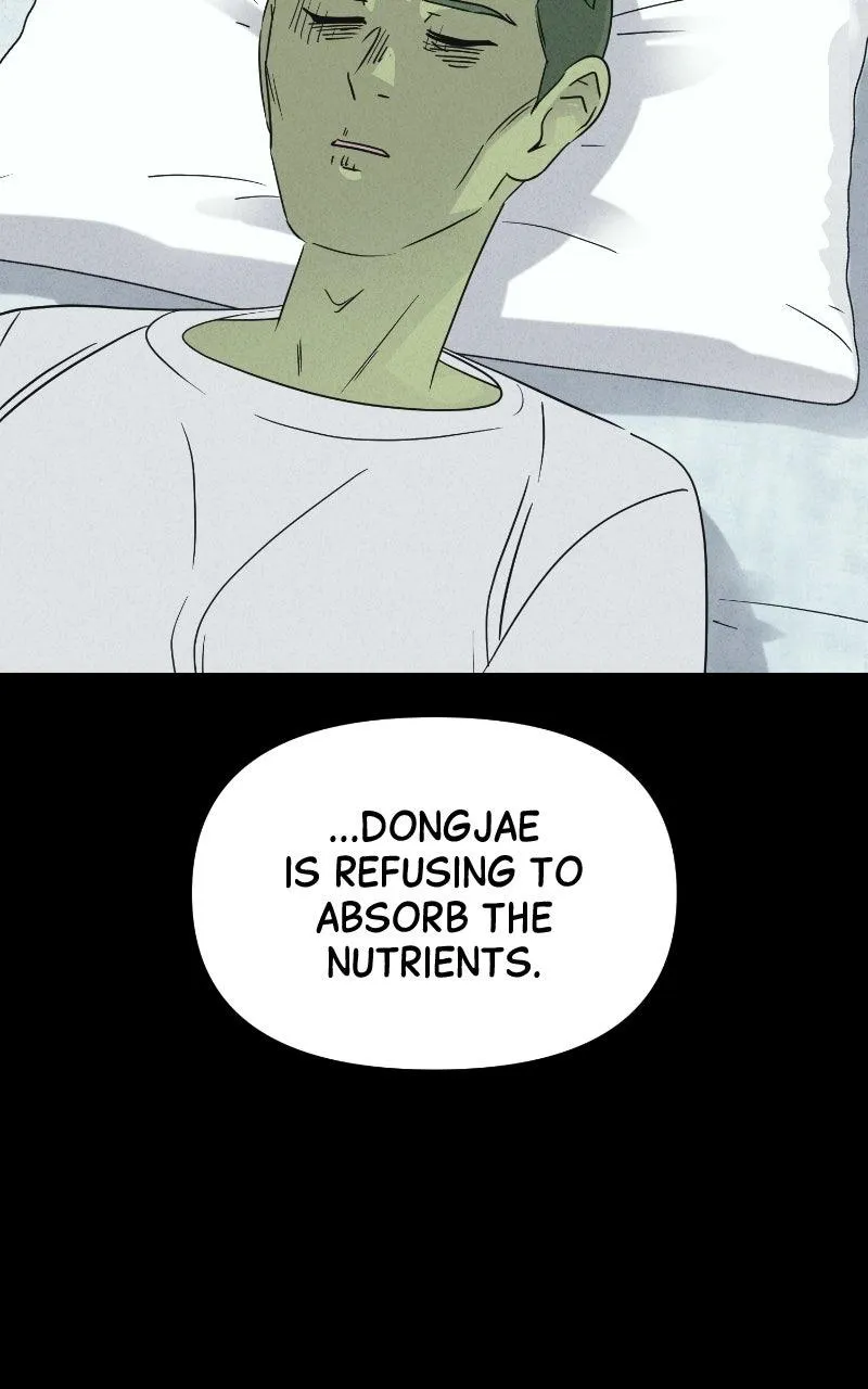 Tales of the Unusual 2 Chapter 68 Online - pƔgina 9