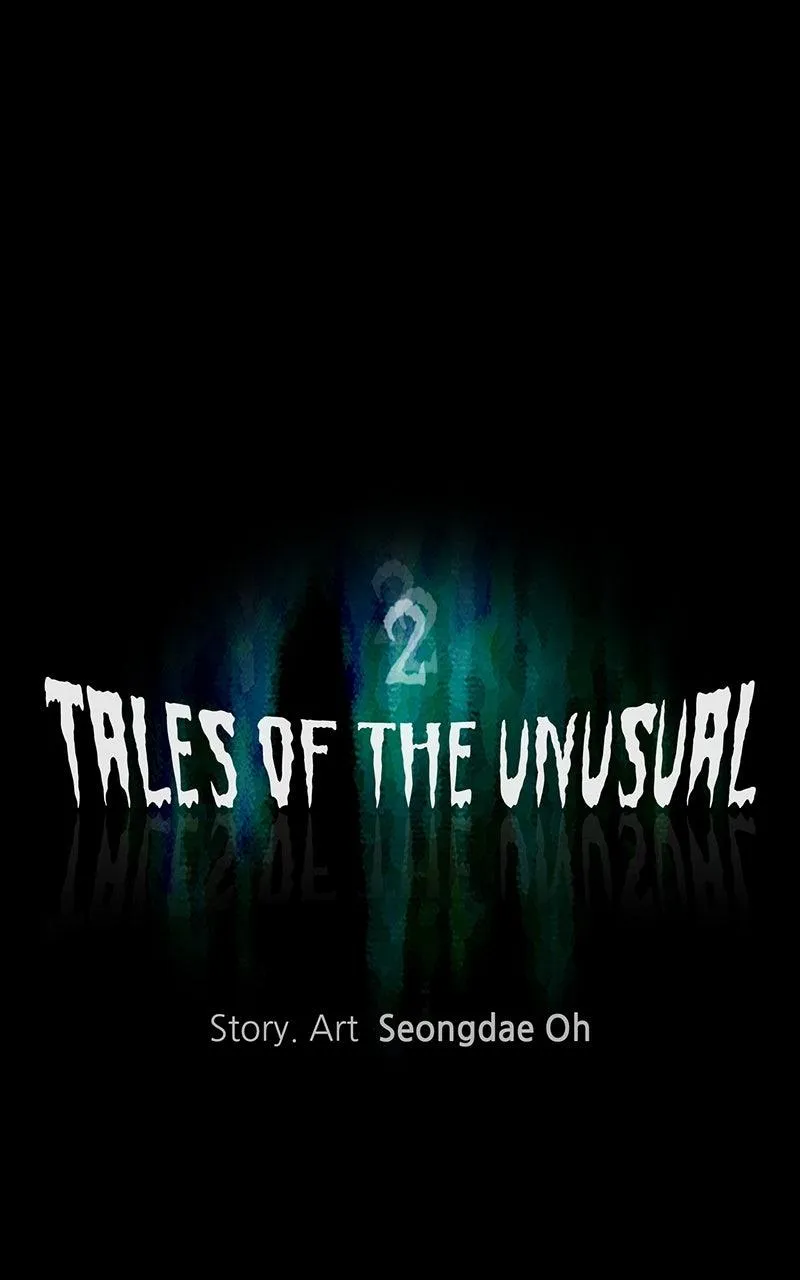 Tales of the Unusual 2 Chapter 68 Online - pƔgina 10