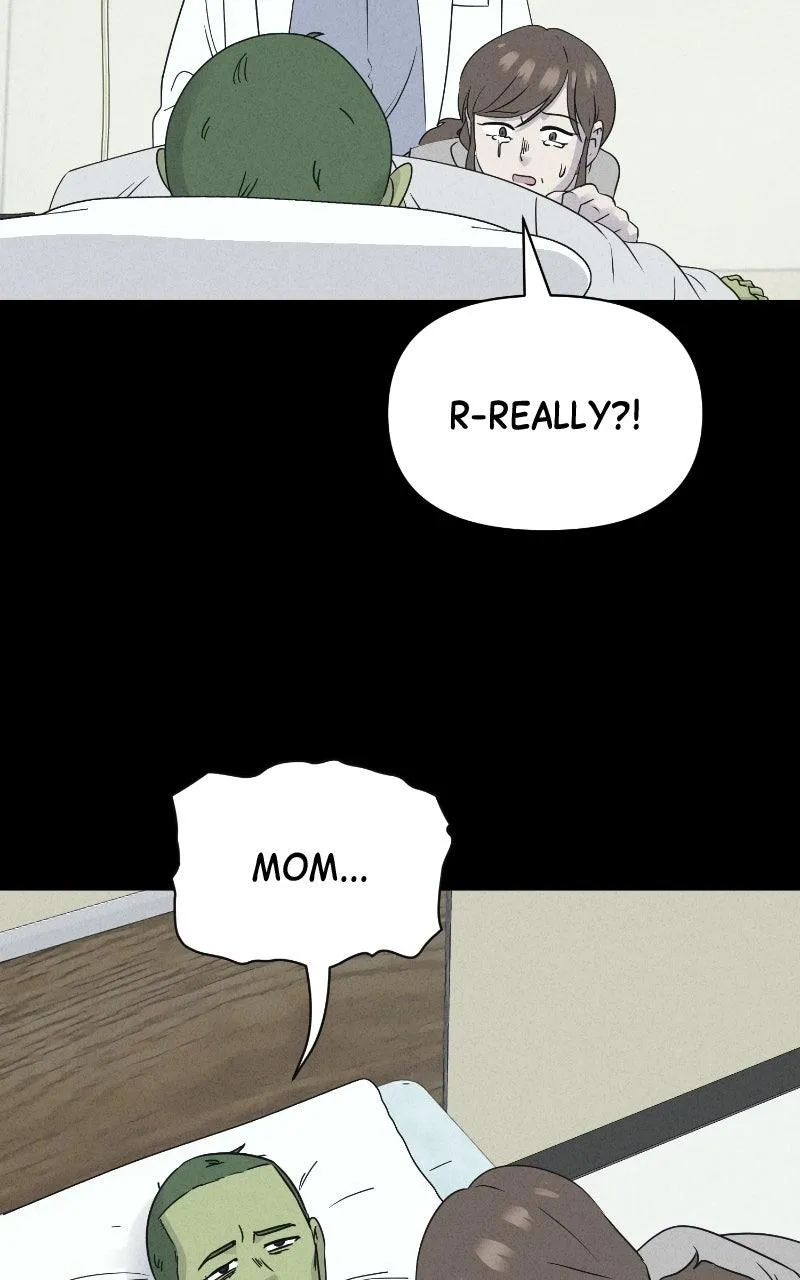 Tales of the Unusual 2 Chapter 68 Online - pƔgina 23