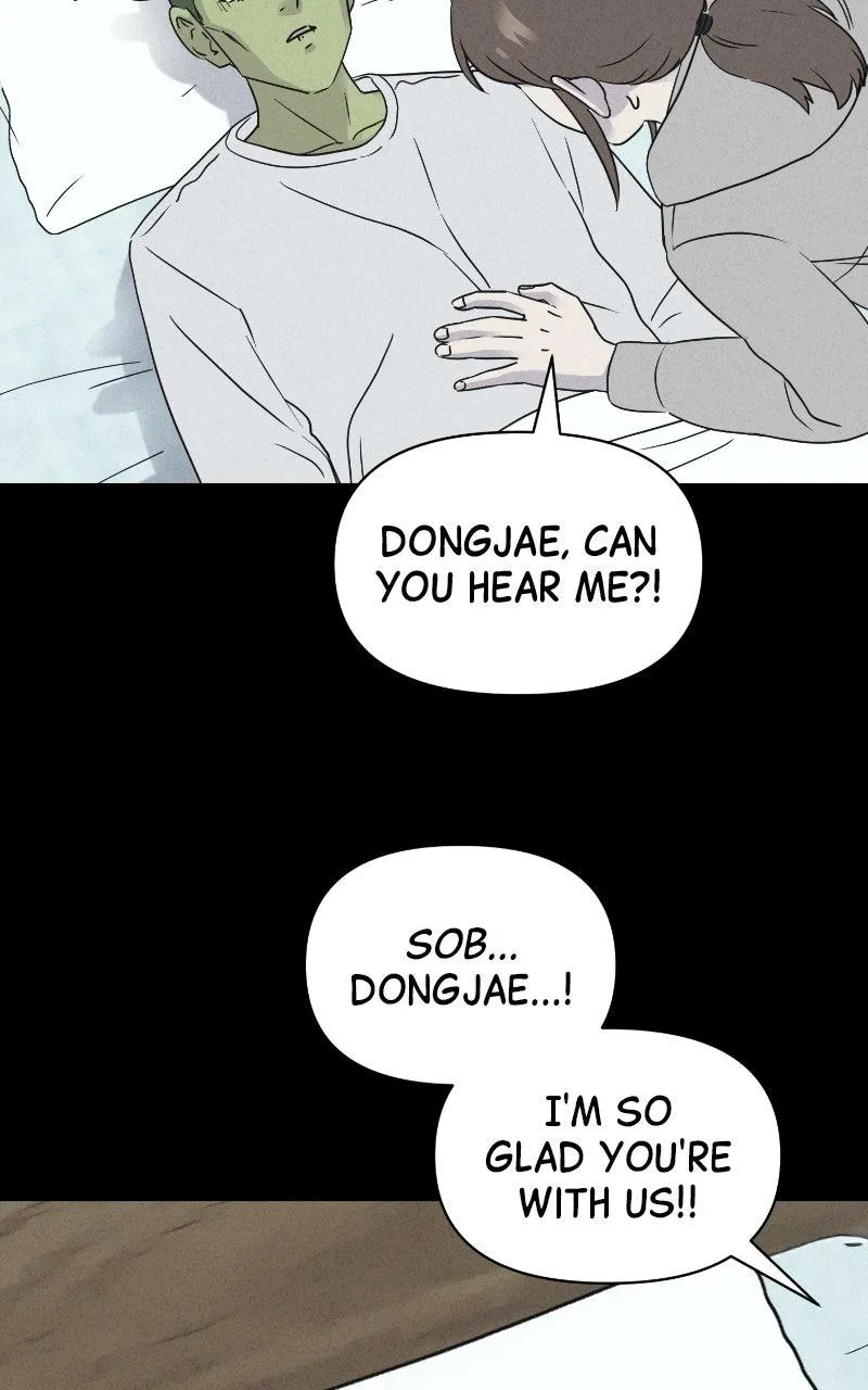 Tales of the Unusual 2 Chapter 68 Online - pƔgina 24