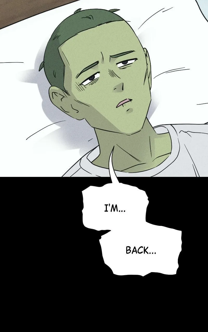 Tales of the Unusual 2 Chapter 68 Online - pƔgina 25