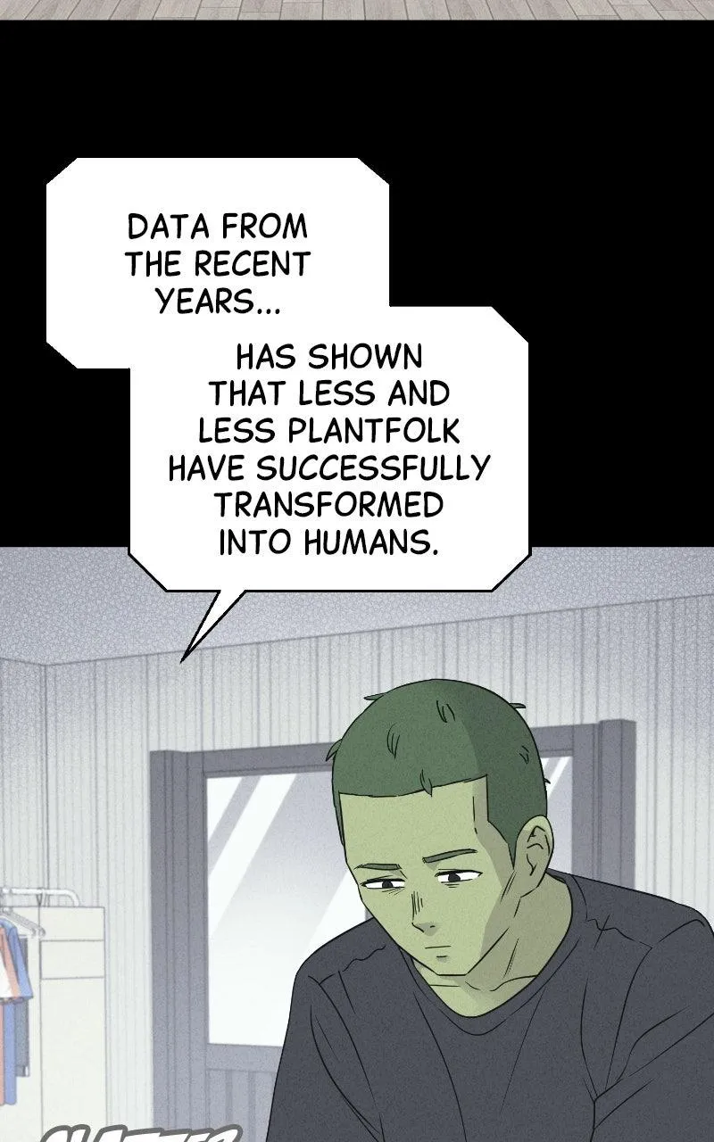 Tales of the Unusual 2 Chapter 68 Online - pƔgina 34
