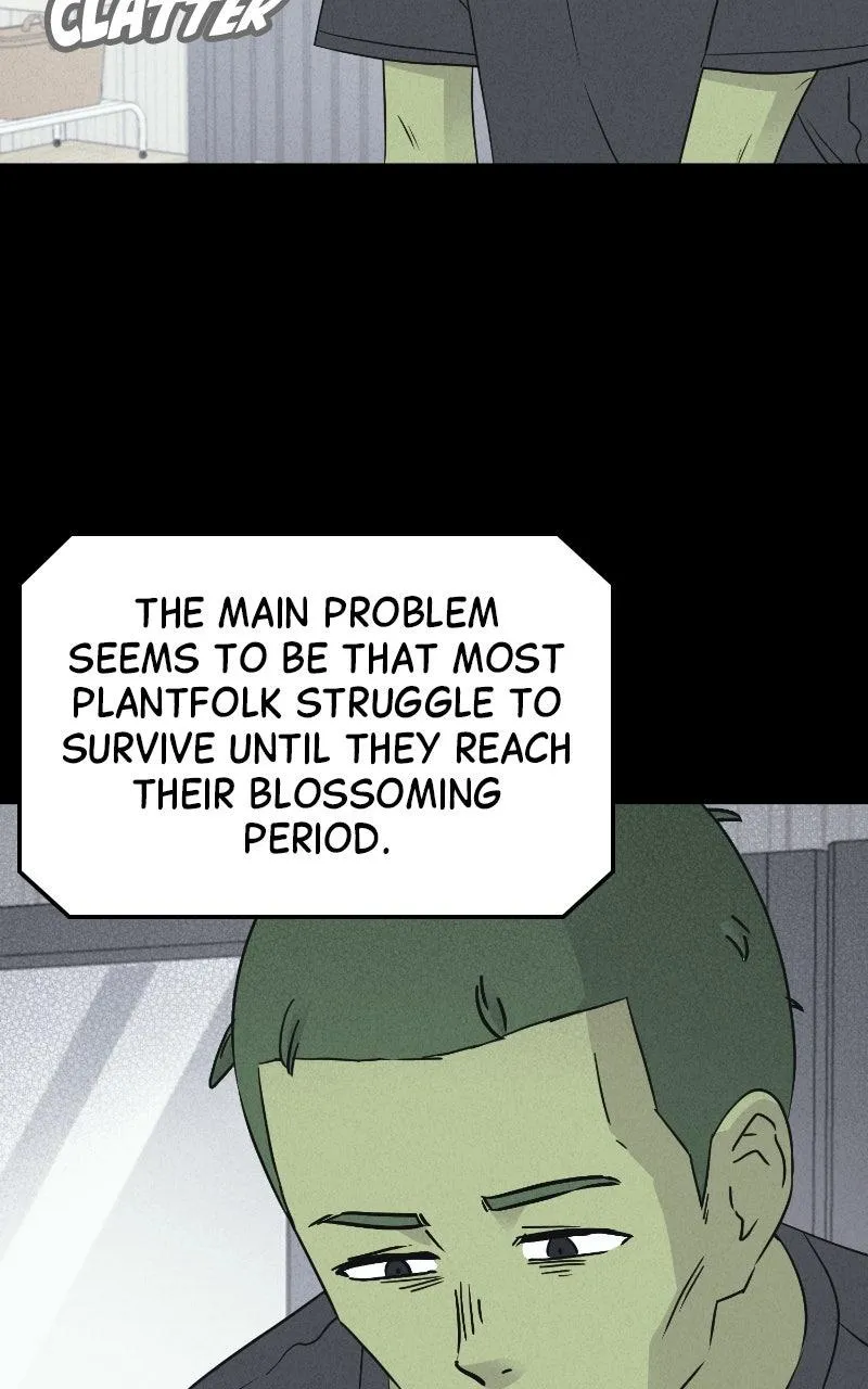 Tales of the Unusual 2 Chapter 68 Online - pƔgina 35