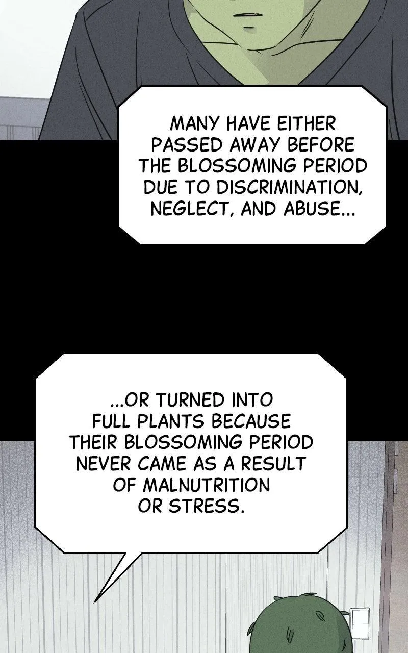 Tales of the Unusual 2 Chapter 68 Online - pƔgina 36