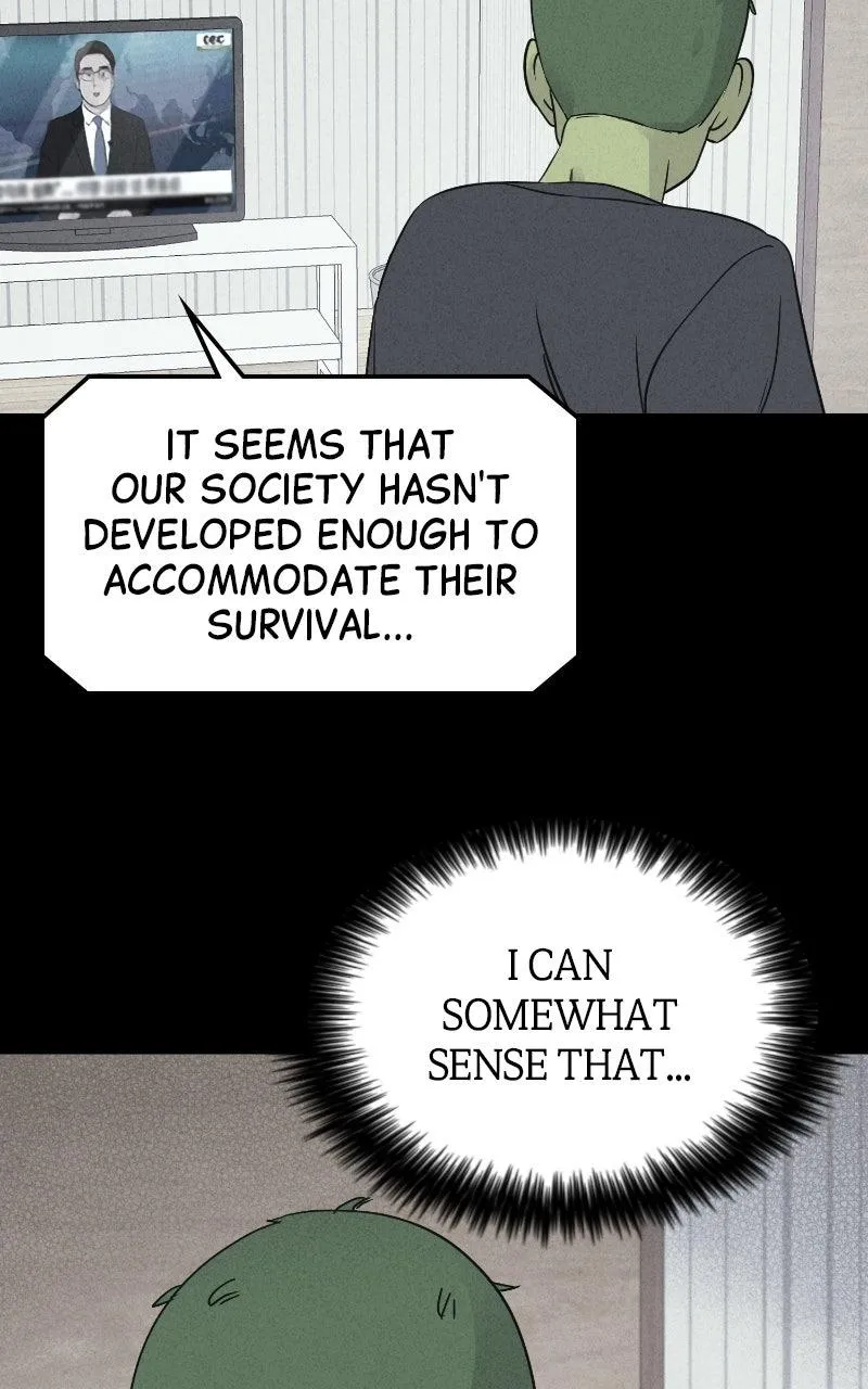 Tales of the Unusual 2 Chapter 68 Online - pƔgina 37