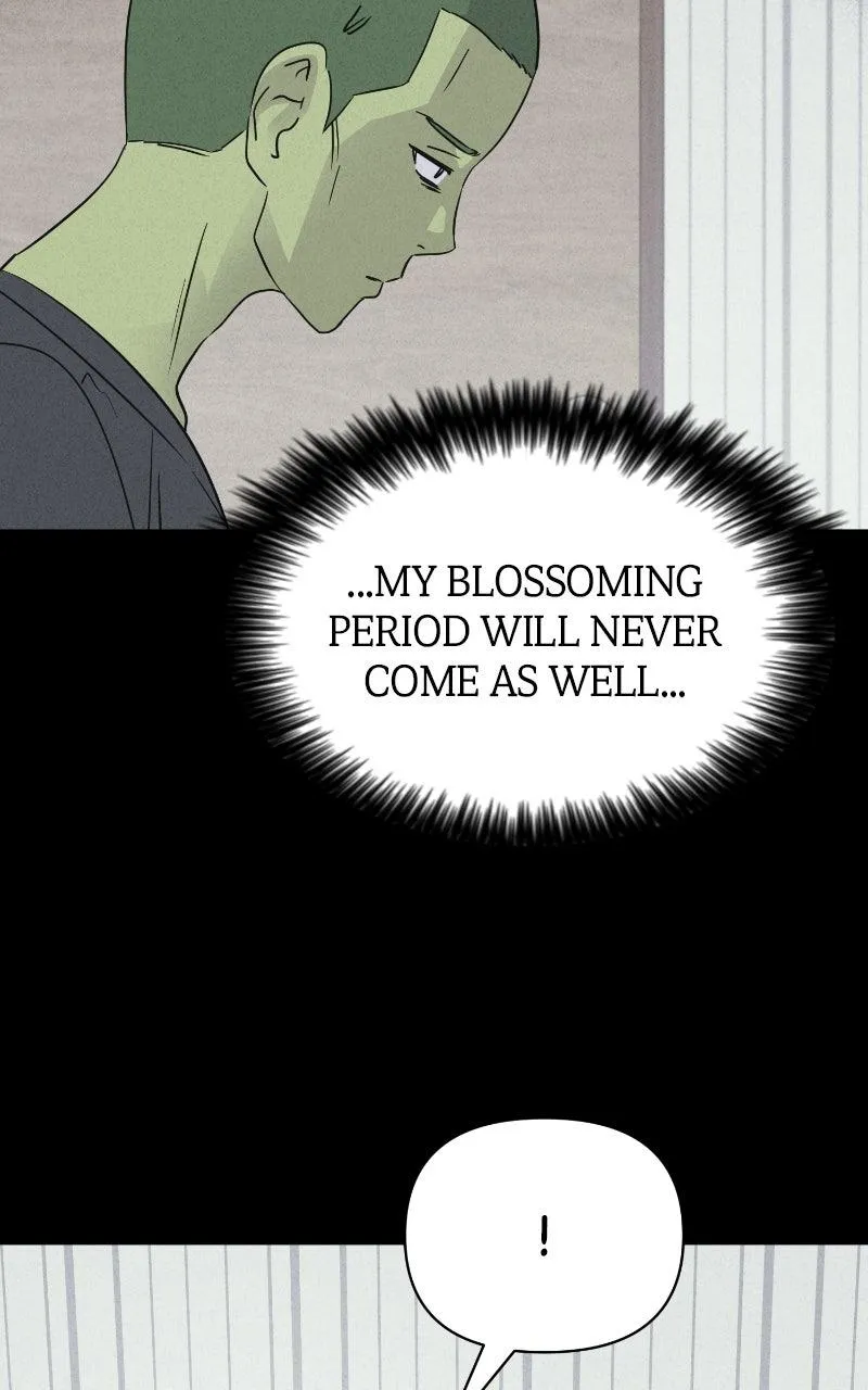 Tales of the Unusual 2 Chapter 68 Online - pƔgina 38