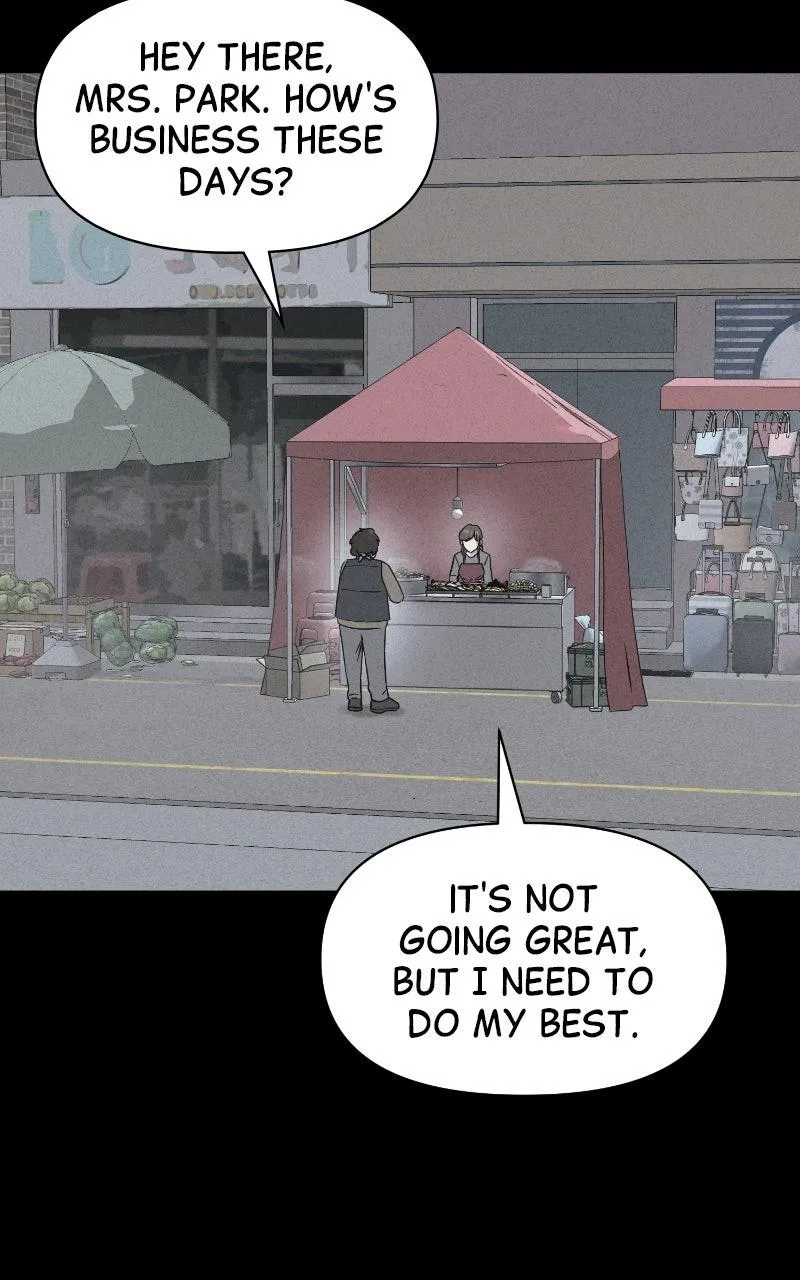 Tales of the Unusual 2 Chapter 68 Online - pƔgina 42