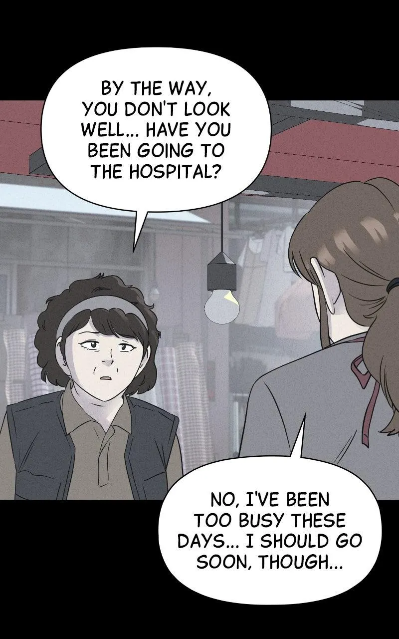 Tales of the Unusual 2 Chapter 68 Online - pƔgina 43